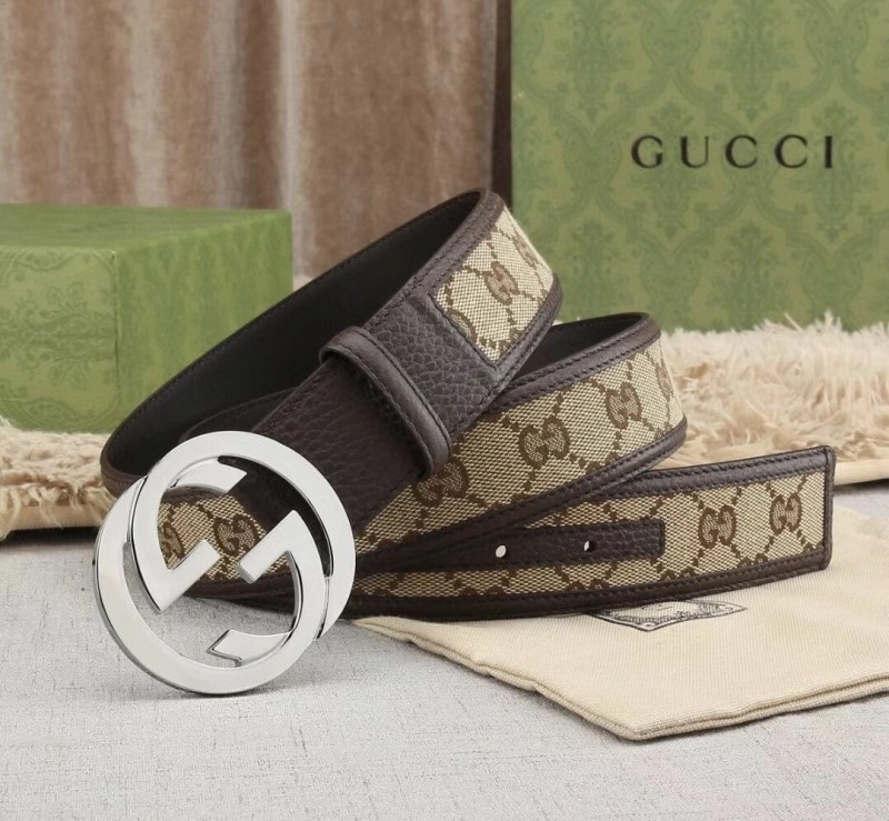 Reliable Gucci Belts 291293