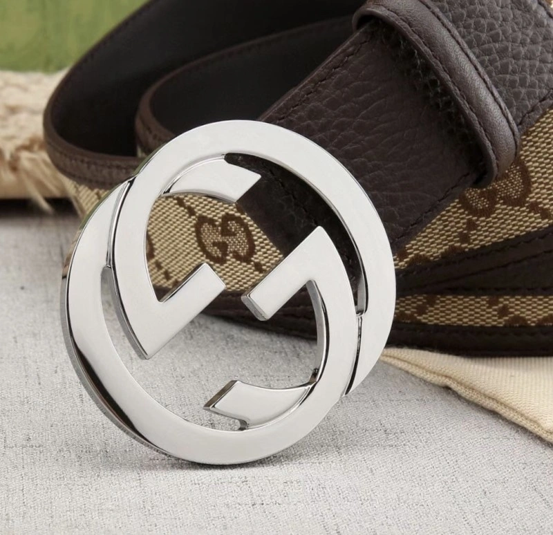 Reliable Gucci Belts 291293