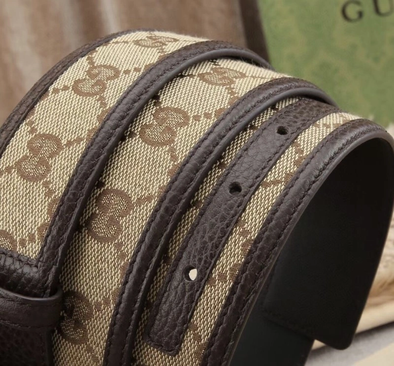 Reliable Gucci Belts 291293