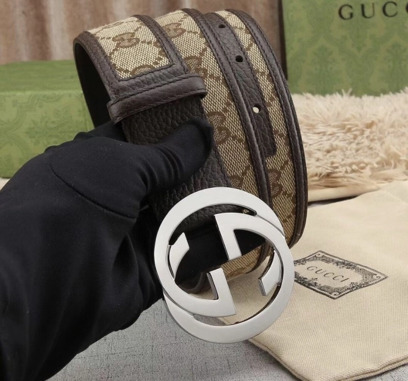 Reliable Gucci Belts 291293