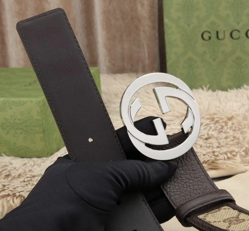 Reliable Gucci Belts 291293