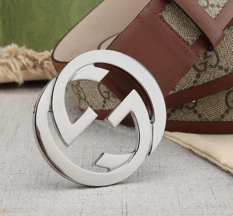 Gucci Belts Durable 291287
