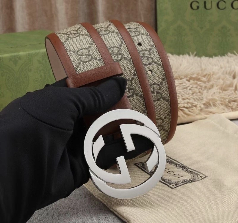 Gucci Belts Durable 291287