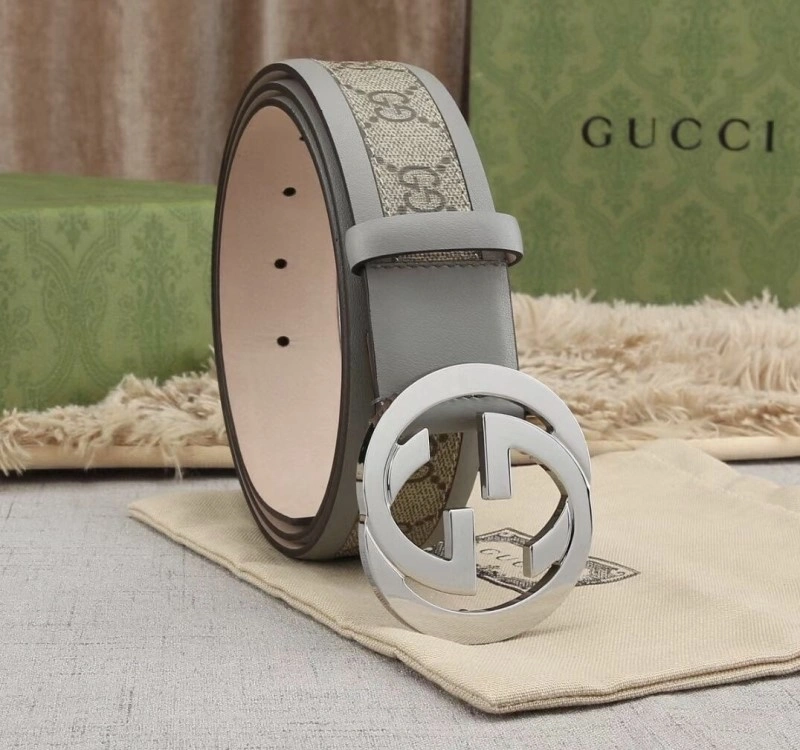 Unique Gucci Belts 291290
