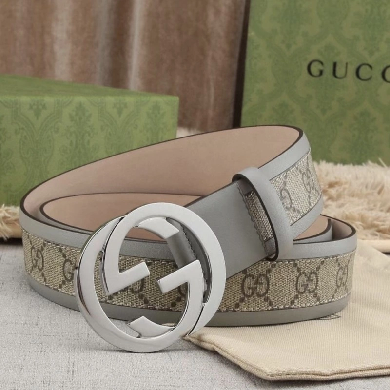 Unique Gucci Belts 291290