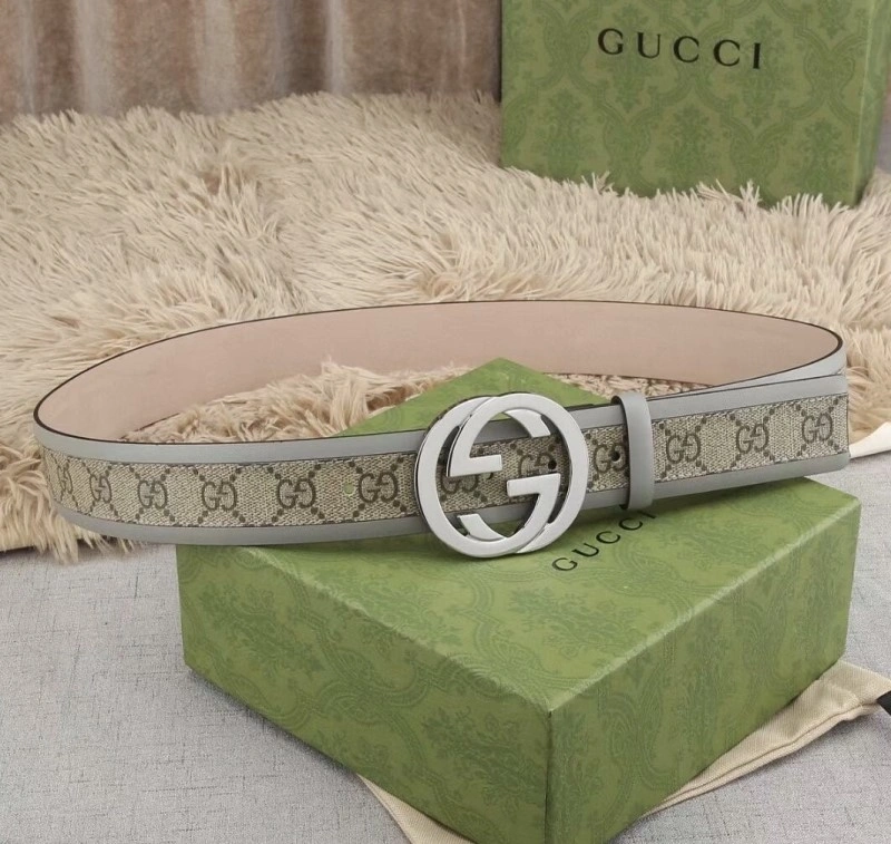 Unique Gucci Belts 291290