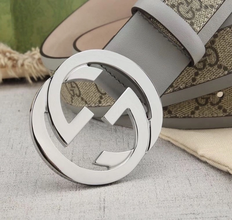 Unique Gucci Belts 291290