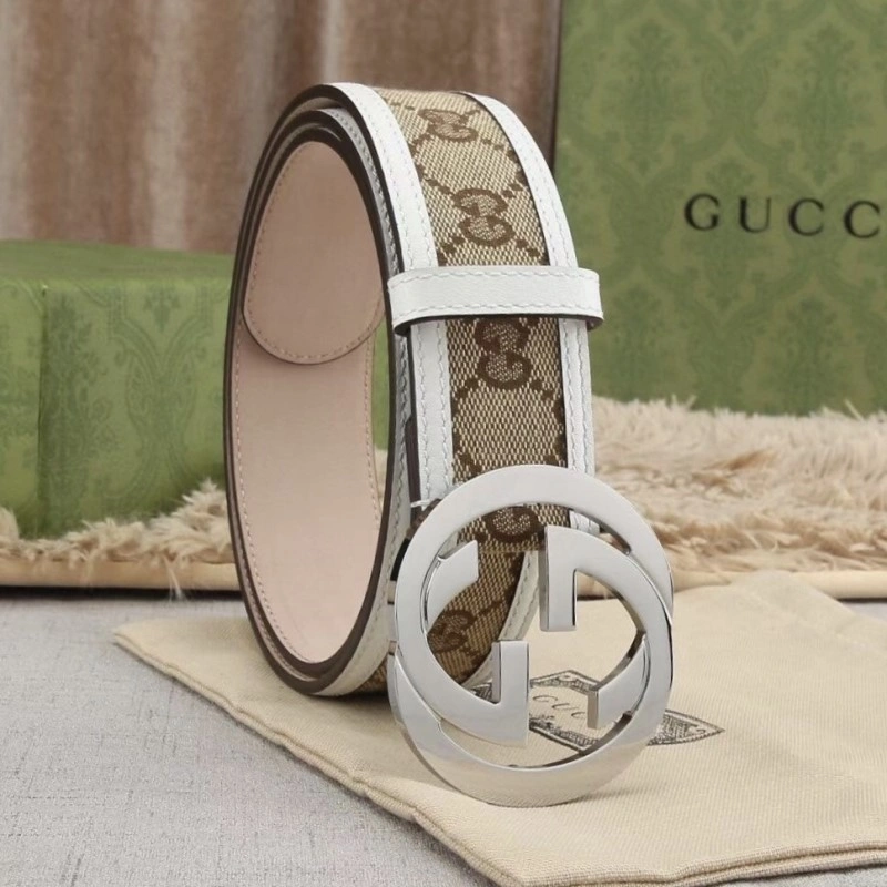 Gucci Belts UrbanChic 291297