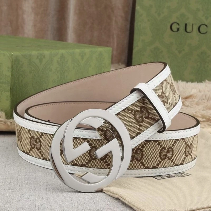 Gucci Belts UrbanChic 291297