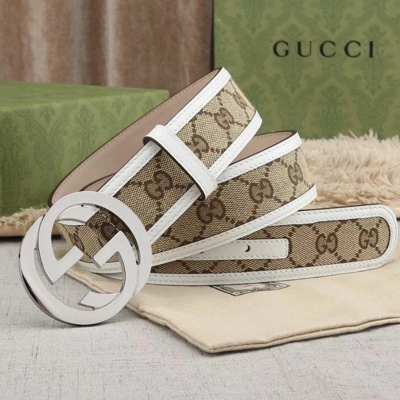 Gucci Belts UrbanChic 291297