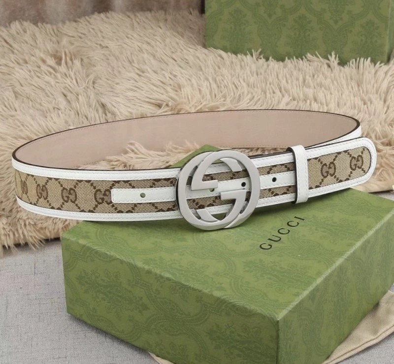 Gucci Belts UrbanChic 291297