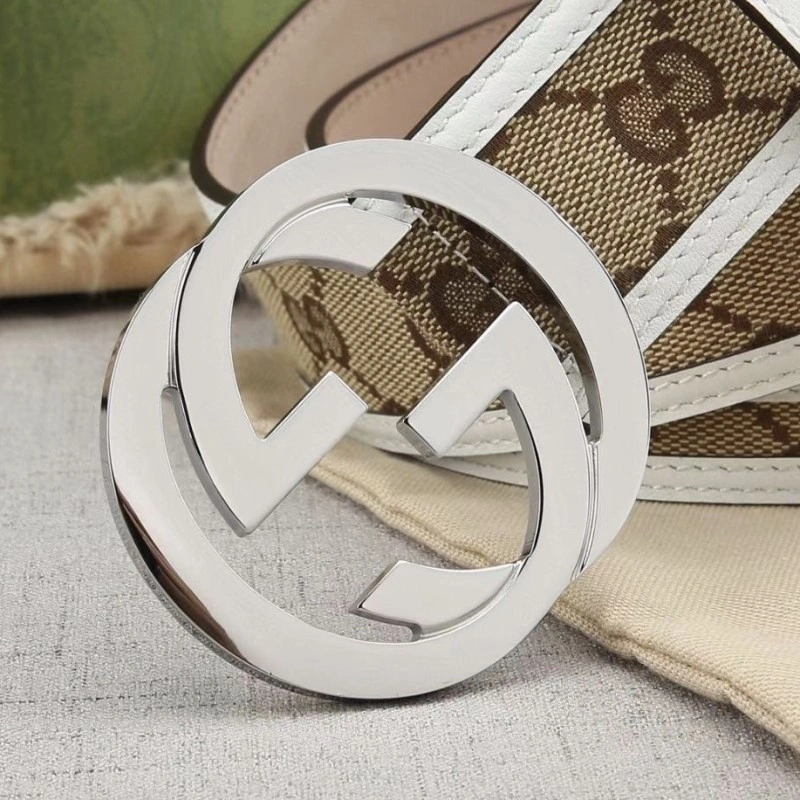 Gucci Belts UrbanChic 291297
