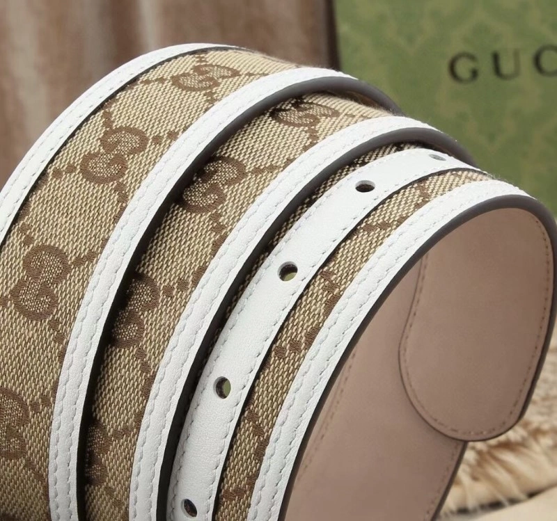 Gucci Belts UrbanChic 291297