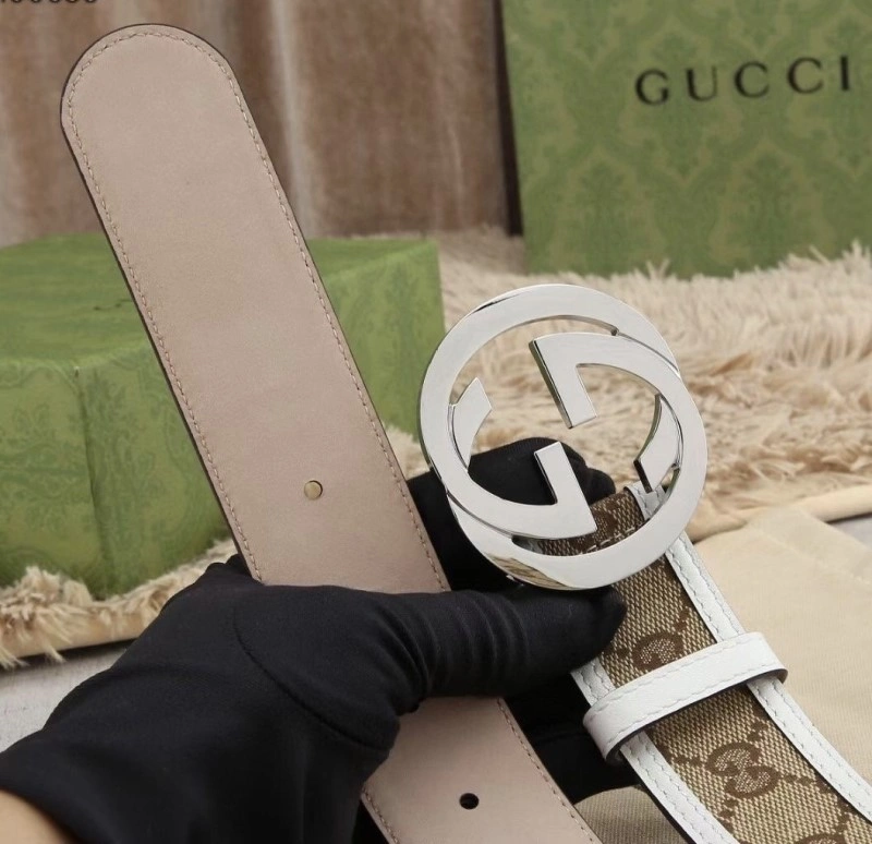 Gucci Belts UrbanChic 291297