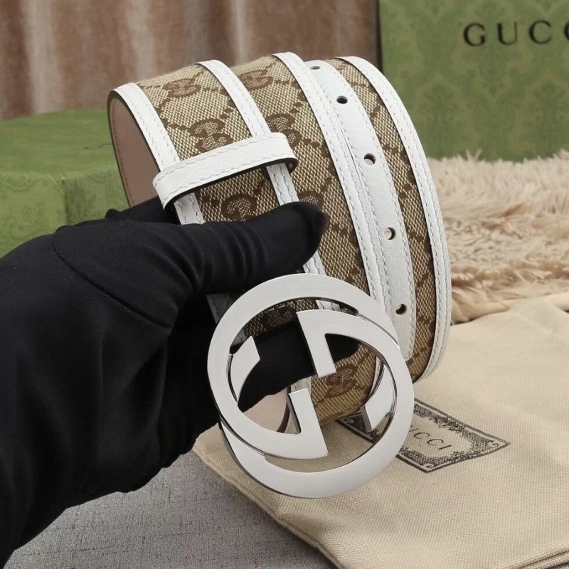 Gucci Belts UrbanChic 291297