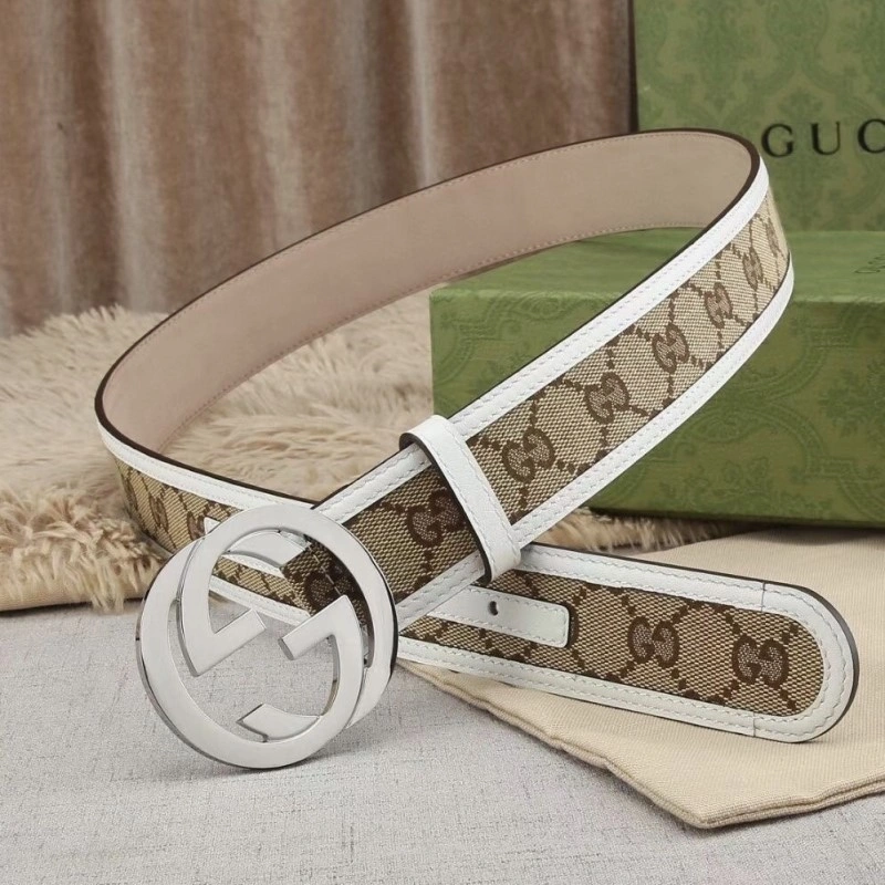 Gucci Belts UrbanChic 291297