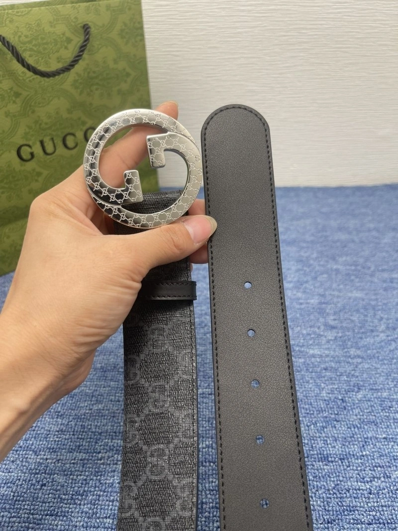 Gucci Belts Sporty 291291