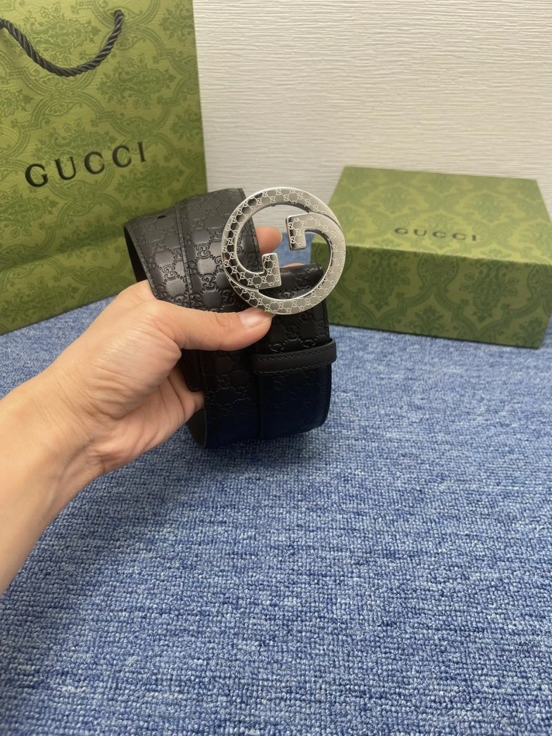 Gucci Belts Timeless 291279