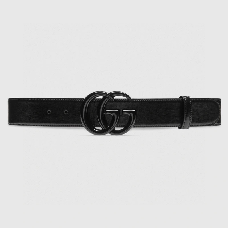 Lightweight Gucci Belts 291305