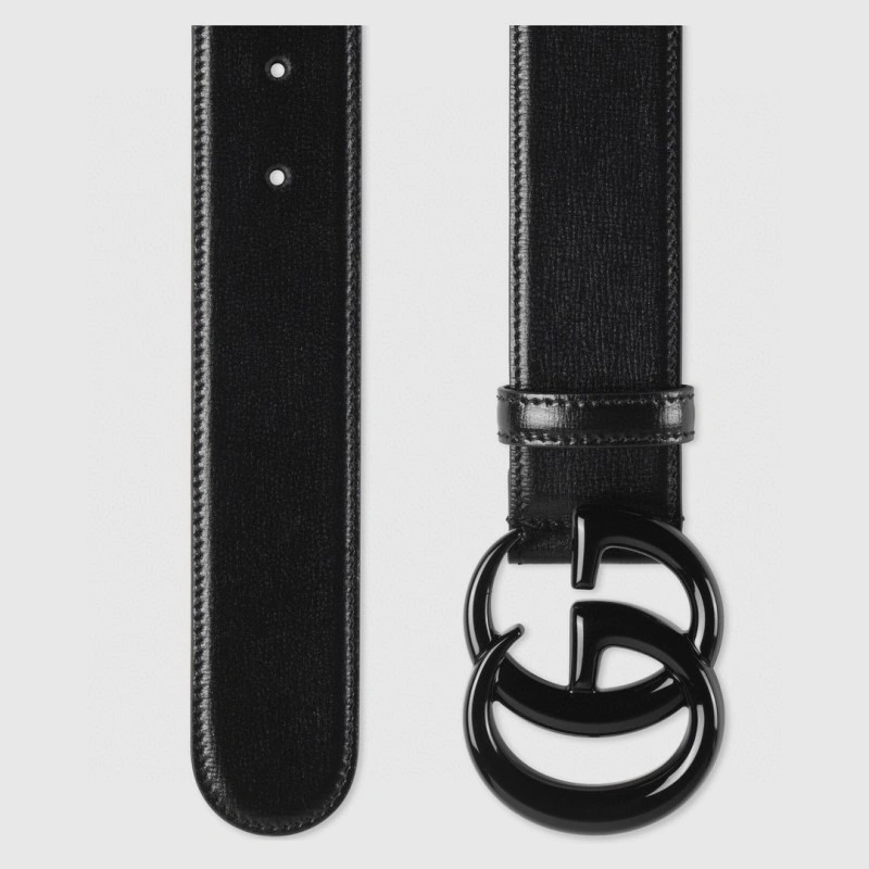 Lightweight Gucci Belts 291305
