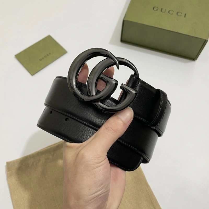 Lightweight Gucci Belts 291305