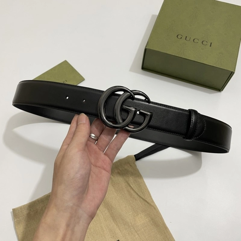 Lightweight Gucci Belts 291305