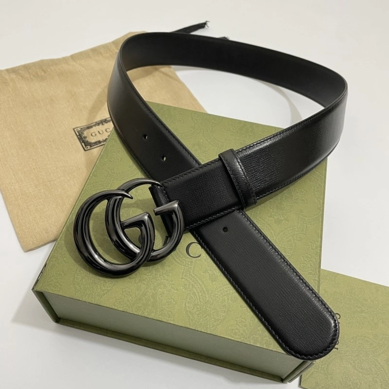 Lightweight Gucci Belts 291305