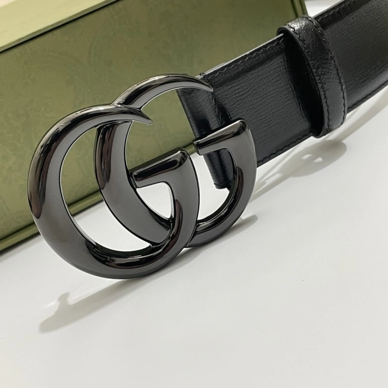 Lightweight Gucci Belts 291305