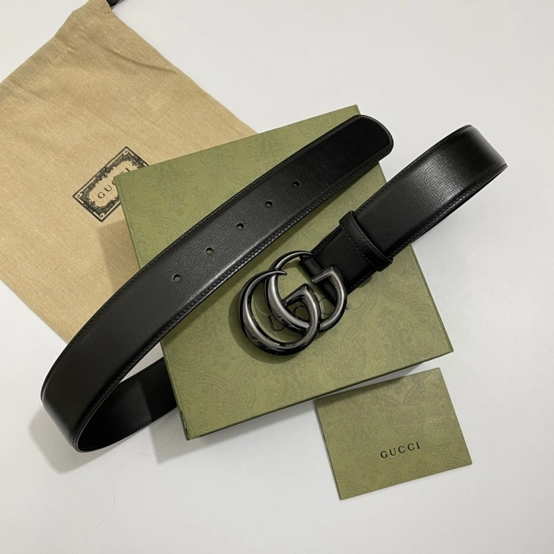 Lightweight Gucci Belts 291305