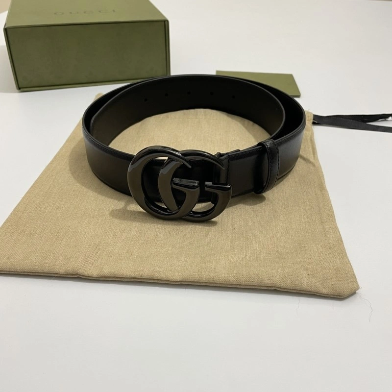 Lightweight Gucci Belts 291305