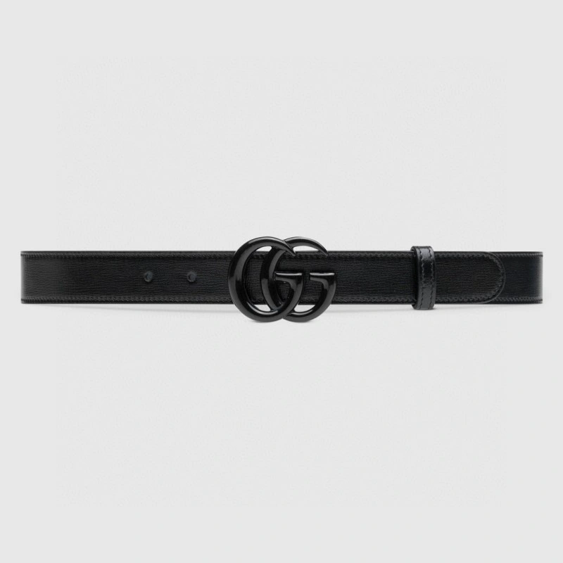 Gucci Belts TimelessDesign 291295