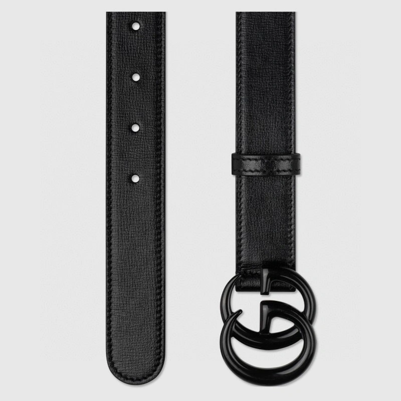 Gucci Belts TimelessDesign 291295
