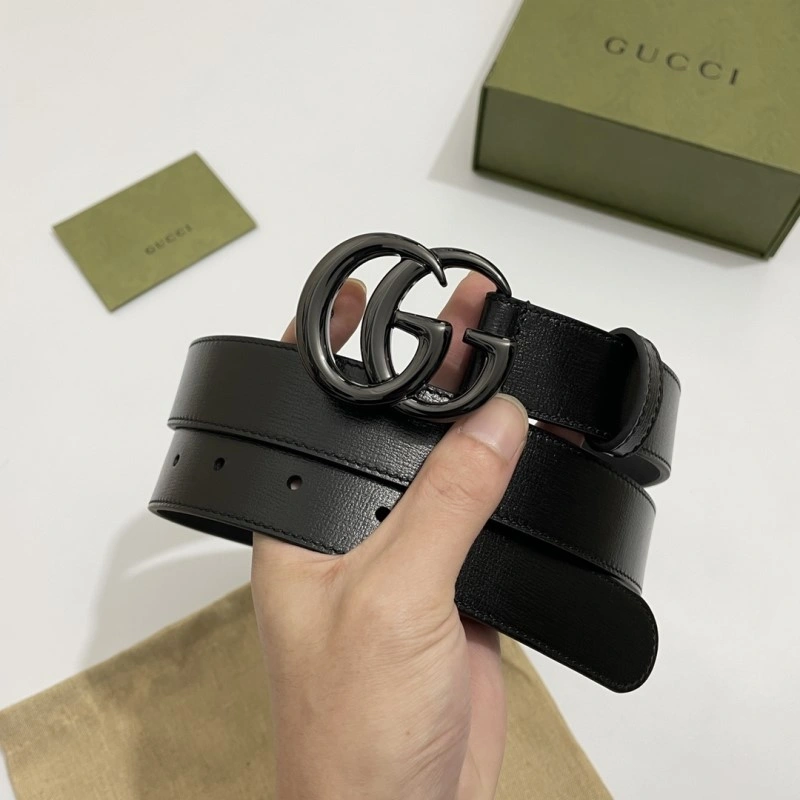 Gucci Belts TimelessDesign 291295