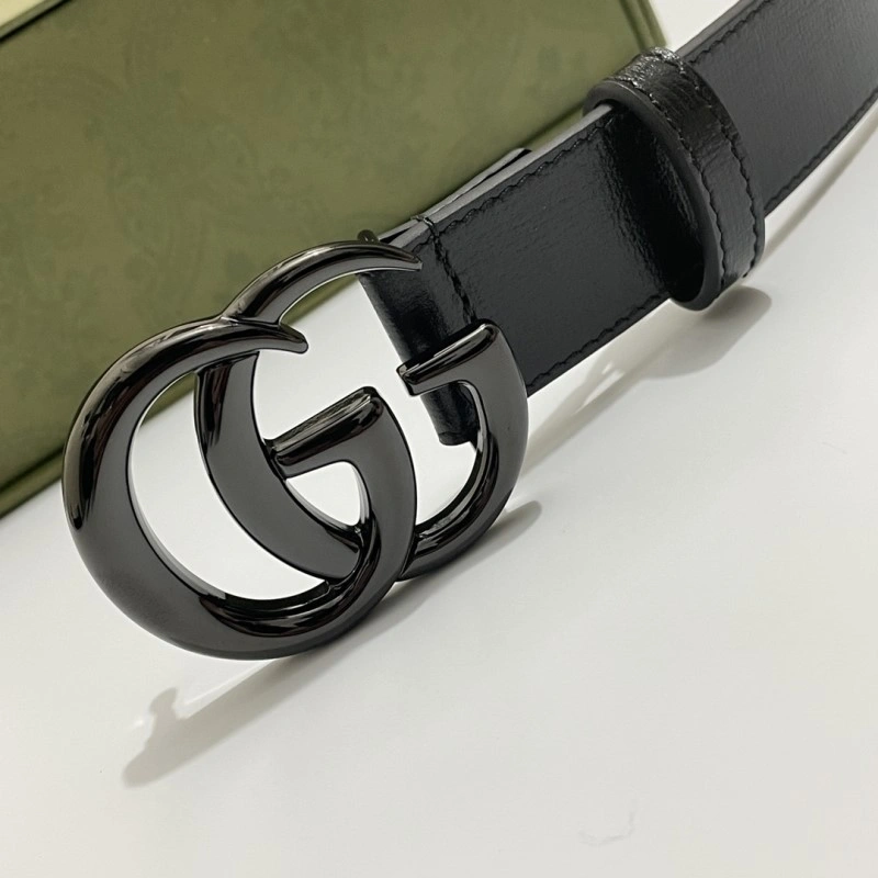 Gucci Belts TimelessDesign 291295