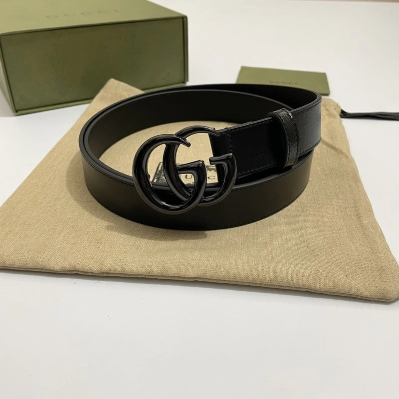 Gucci Belts TimelessDesign 291295