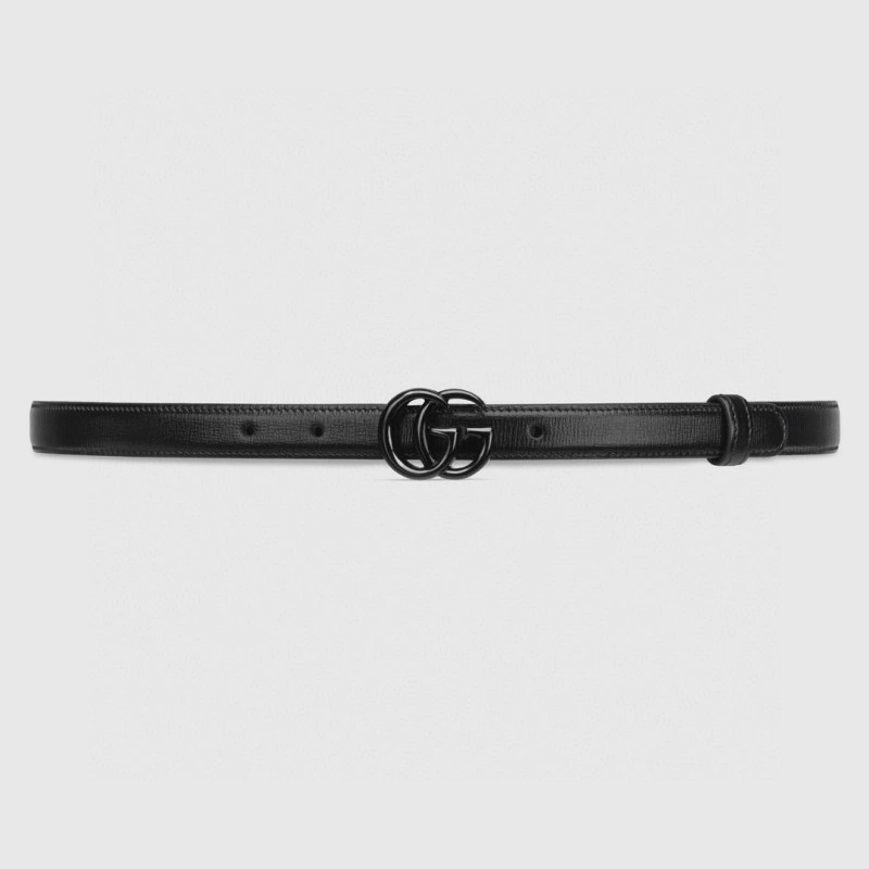 Gucci Belts WeatherProof 291301