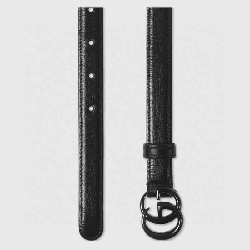 Gucci Belts WeatherProof 291301