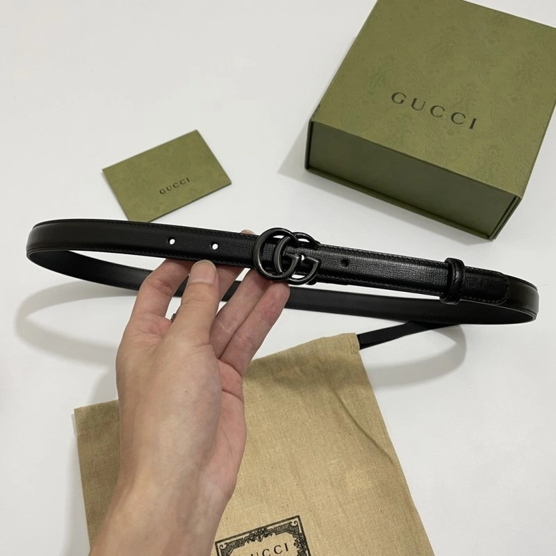 Gucci Belts WeatherProof 291301