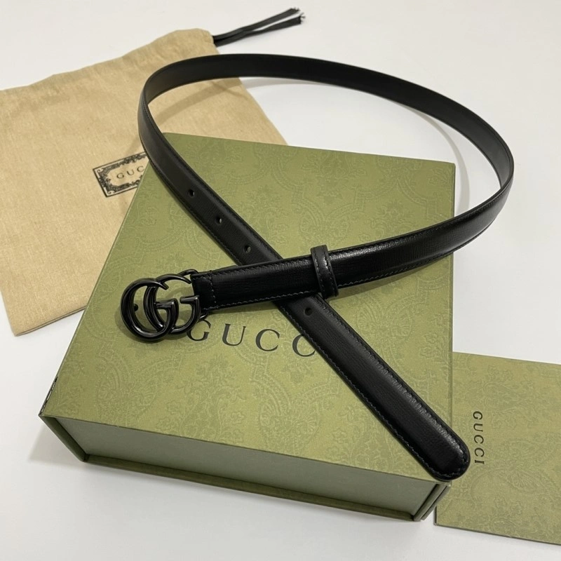 Gucci Belts WeatherProof 291301