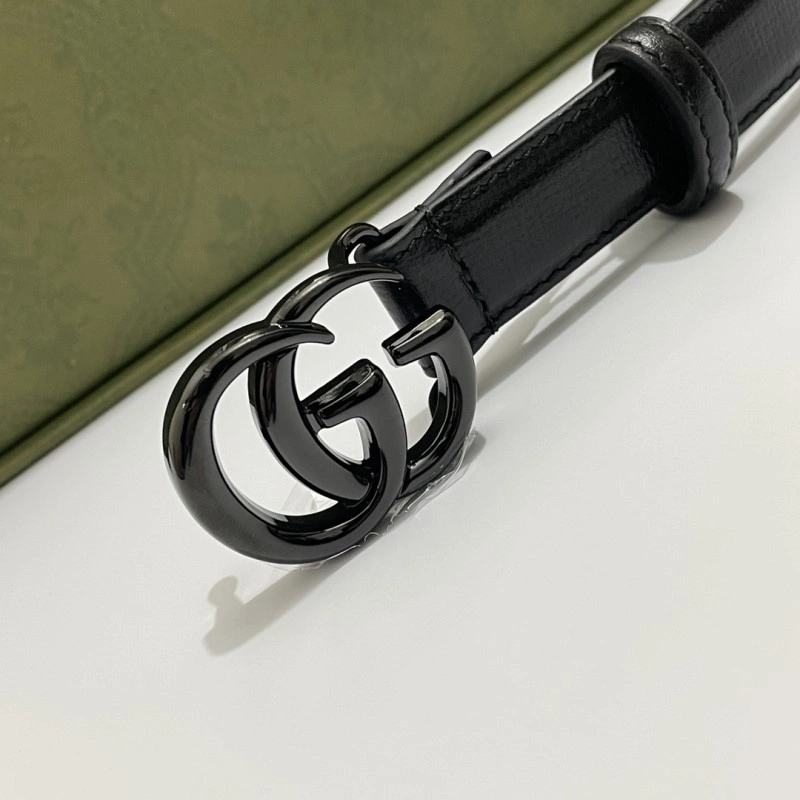 Gucci Belts WeatherProof 291301