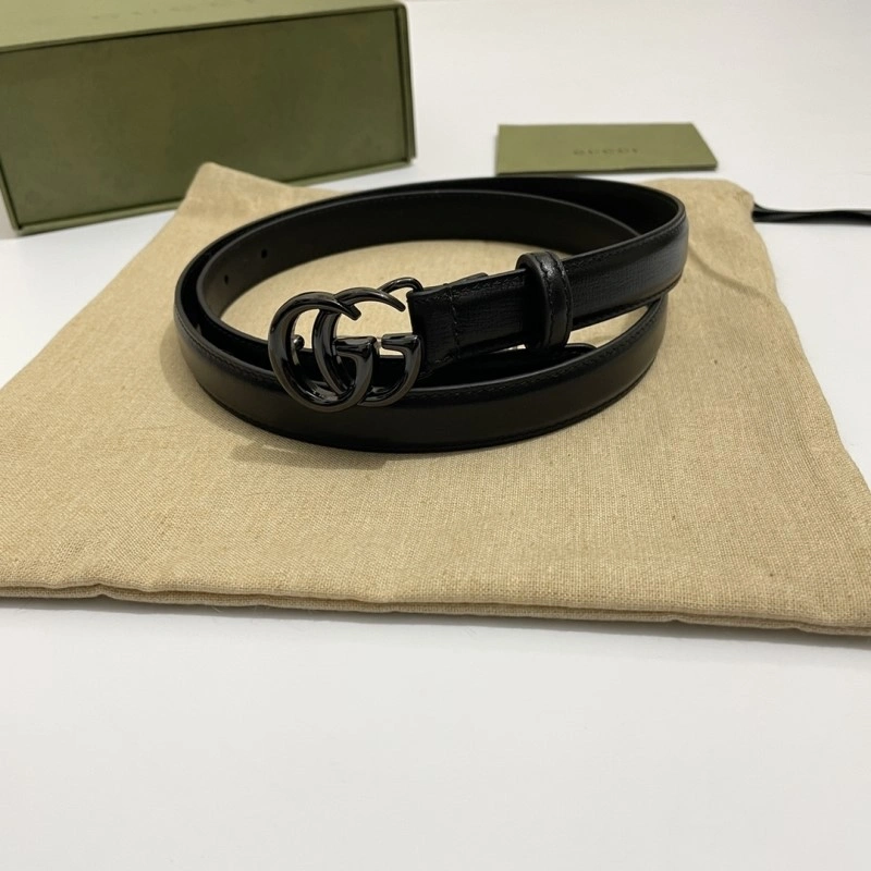 Gucci Belts WeatherProof 291301