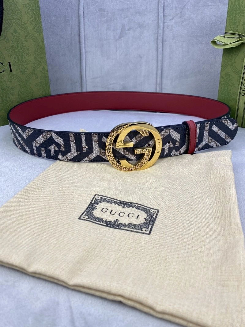 Gucci Belts HighPerformance 291296