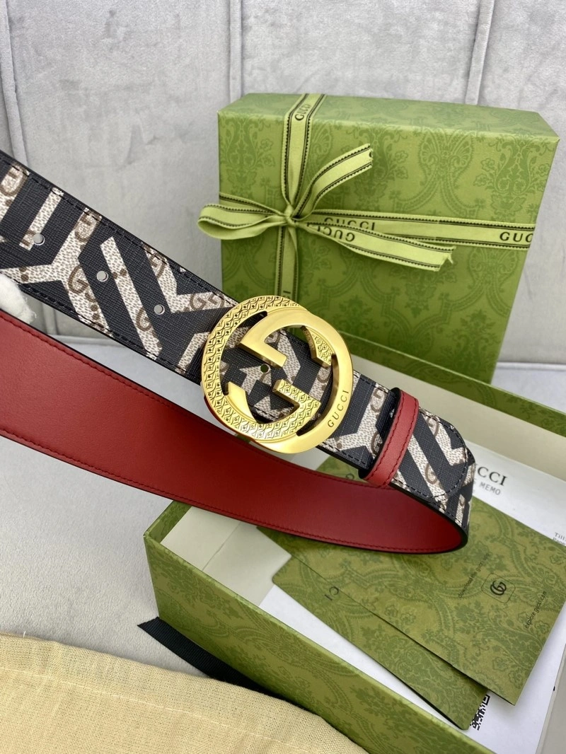 Gucci Belts HighPerformance 291296