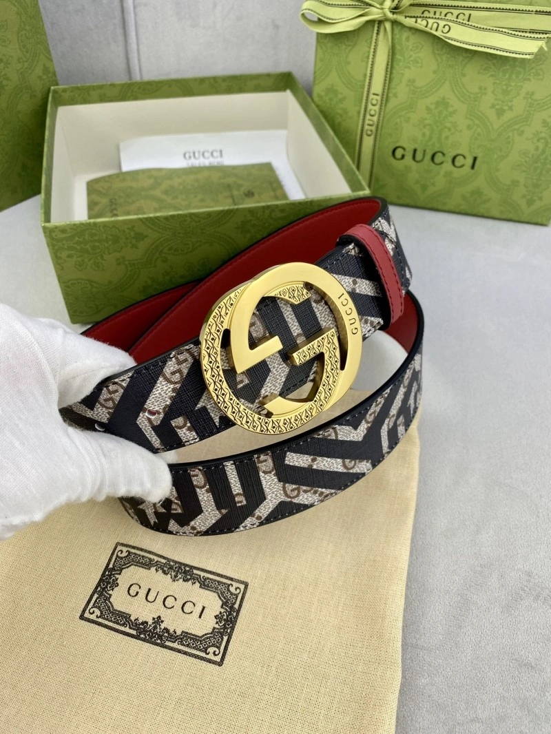 Gucci Belts HighPerformance 291296