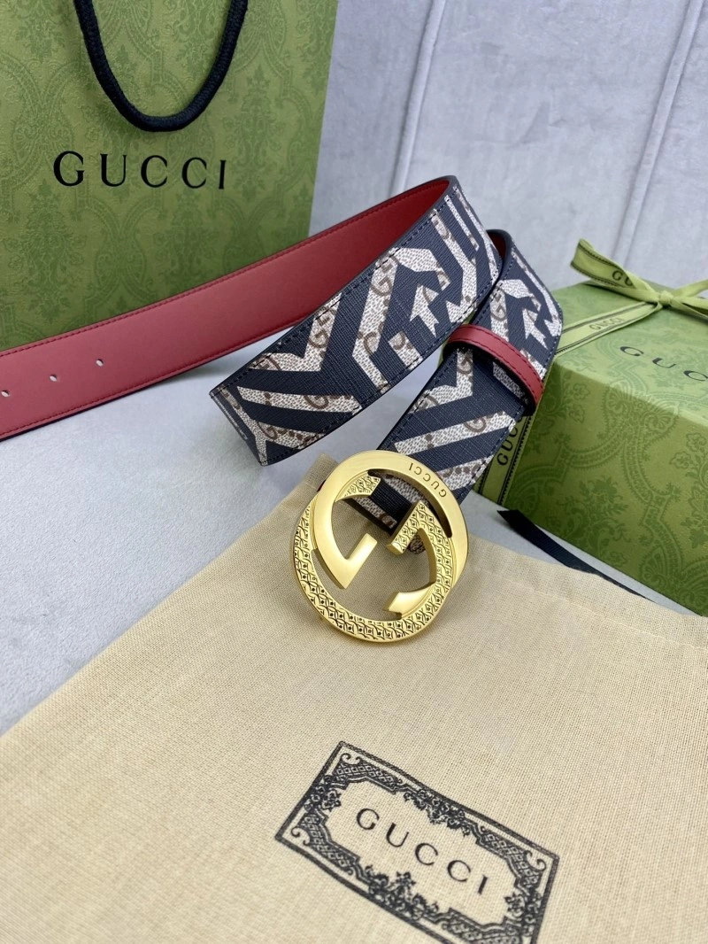 Gucci Belts HighPerformance 291296