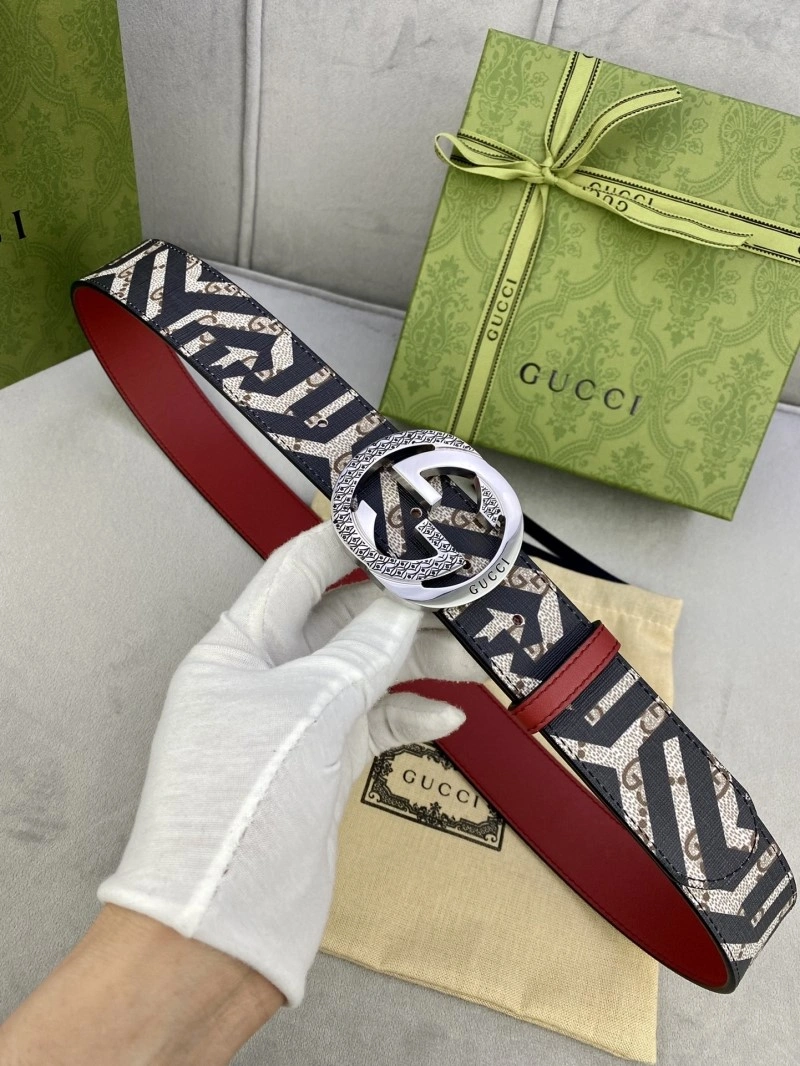 Gucci Belts HighPerformance 291296