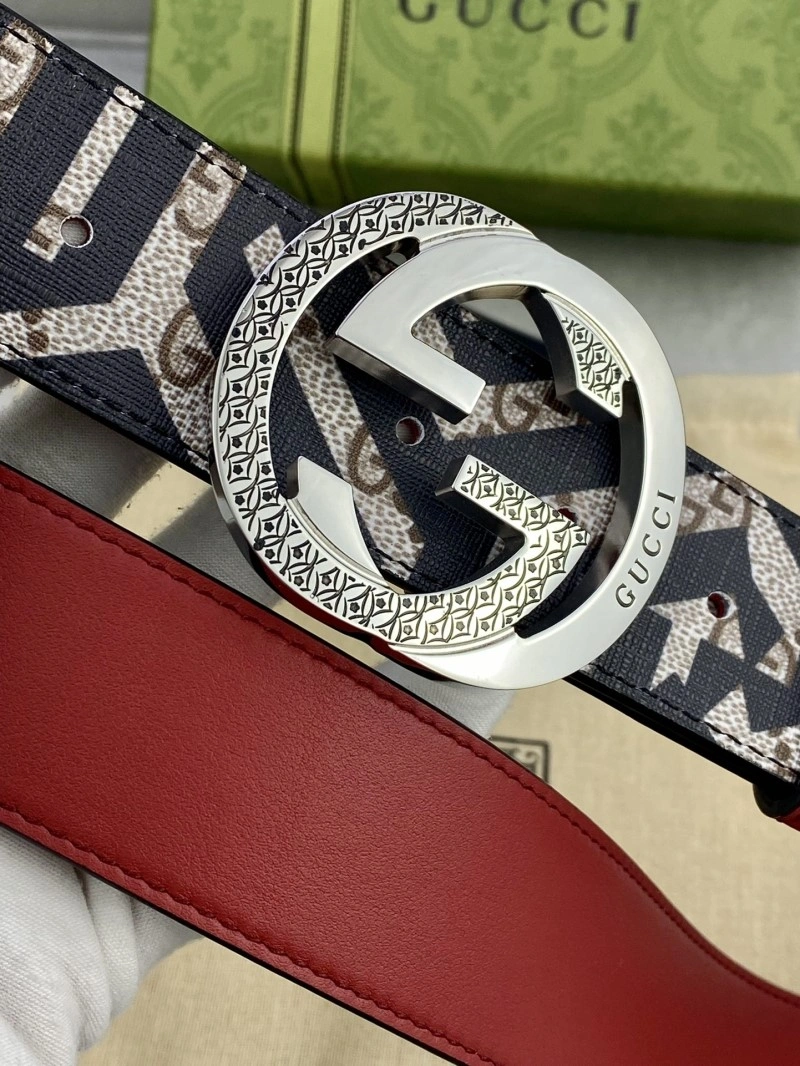 Gucci Belts HighPerformance 291296