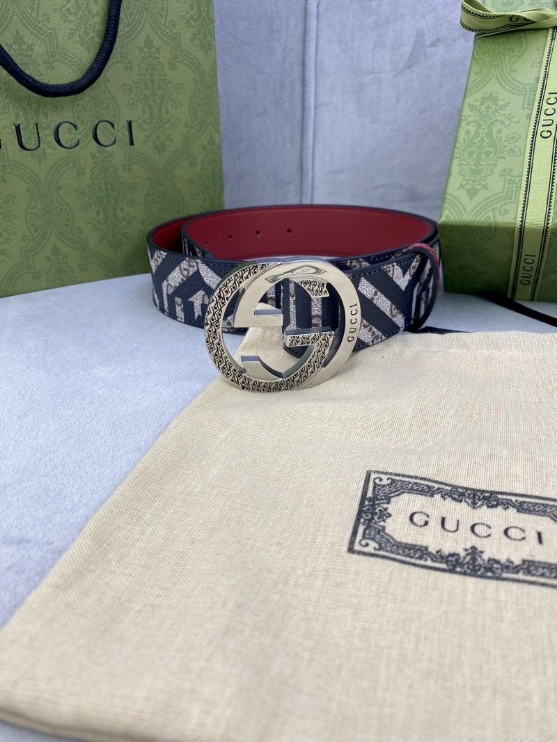 Gucci Belts HighPerformance 291296