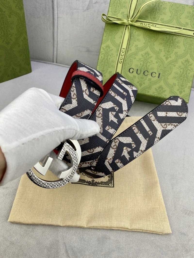 Gucci Belts HighPerformance 291296