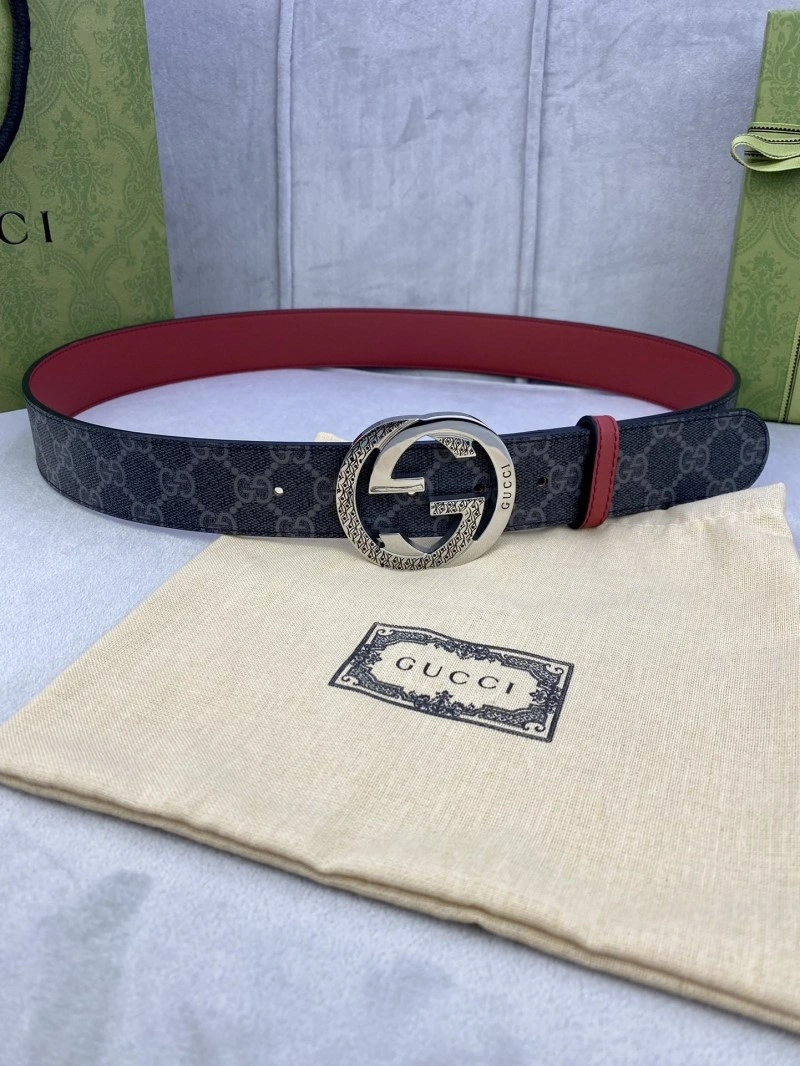 Gucci Belts Fashionable 291298